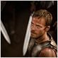 Immortals : photo Stephen Dorff, Tarsem Singh
