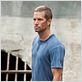 Fast & Furious 5 : photo Justin Lin, Paul Walker