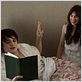 Confession of a Child of the Century : photo Charlotte Gainsbourg