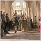 Los tres mosqueteros : photo Christoph Waltz, Freddie Fox, Juno Temple, Logan Lerman, Luke Evans