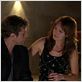 The Bang Bang Club : photo Malin Akerman, Ryan Phillippe