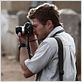 The Bang Bang Club : photo Ryan Phillippe