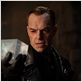 Capitán América: El primer vengador : photo Hugo Weaving, Joe Johnston