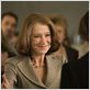 La deuda : photo Helen Mirren, John Madden