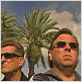El desquite : photo Jonathan Teplitzky, Timothy Spall