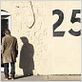 Des vents contraires : photo Jalil Lespert