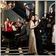 Arriba y abajo Remake : photo Adrian Scarborough, Anne Reid, Art Malik, Claire Foy, Ed Stoppard