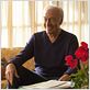 Beginners (Principiantes) : photo Christopher Plummer, Mike Mills