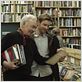 Beginners (Principiantes) : photo Christopher Plummer, Ewan McGregor, Mike Mills