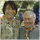 Beginners (Principiantes) : photo Christopher Plummer, Goran Visnjic, Mike Mills
