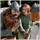 Vicky el vikingo y el martillo de Thor : photo Jonas Hämmerle, Waldemar Kobus