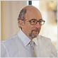 House of Lies : photo Richard Schiff