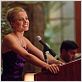 House of Lies : photo Kristen Bell