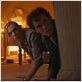 Noche de miedo (Fright Night) : photo Anton Yelchin, Craig Gillespie, Toni Collette