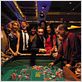 Los infieles : photo Alexandre Courtès, Emmanuelle Bercot, Eric Lartigau, Fred Cavayé, Gilles Lellouche