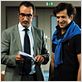 Los infieles : photo Alexandre Courtès, Emmanuelle Bercot, Eric Lartigau, Fred Cavayé, Gilles Lellouche
