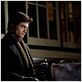 La mujer de negro : photo Daniel Radcliffe, James Watkins