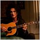 Un lugar donde quedarse (This Must Be the Place) : photo Paolo Sorrentino, Sean Penn