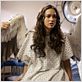 Passion Play : photo Megan Fox