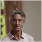 Alphas : photo David Strathairn