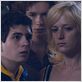 Escalade : photo Charlotte Silvera, Julie Durand, Renaud Cestre, Thomas Sagols