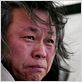 Arirang : photo Kim Ki-duk