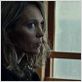 The End of Silence : photo Marianne Basler