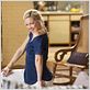 Algo prestado : photo Kate Hudson