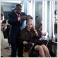Algo prestado : photo Kate Hudson