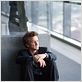 El árbol de la vida : photo Sean Penn, Terrence Malick