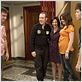 BuenAgente : photo Andrea Ros, Antonio Molero, Arturo Valls, Malena Alterio, Nacho Montes