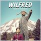 Wilfred (2011) : photo Elijah Wood, Jason Gann