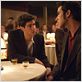Les Hommes libres : photo Ismael Ferroukhi, Mahmud Shalaby, Tahar Rahim