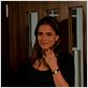 Bent : photo Amanda Peet