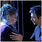 Smash : photo Jack Davenport, Uma Thurman