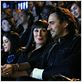 Smash : photo Anjelica Huston