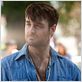Up All Night : photo Will Forte