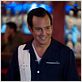 Up All Night : photo Will Arnett