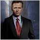 Prime Suspect : photo Aidan Quinn