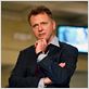 Prime Suspect : photo Aidan Quinn