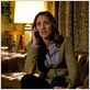 Grimm : photo Bree Turner