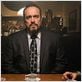 Grimm : photo David Zayas