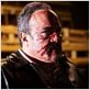 Grimm : photo David Zayas