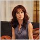 La tapadera : photo Juliette Lewis