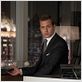 Suits: la clave del éxito : photo Gabriel Macht