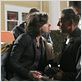 Érase una vez : photo Giancarlo Esposito, Lana Parrilla