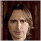 Érase una vez : photo Robert Carlyle