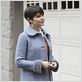 Érase una vez : photo Ginnifer Goodwin