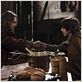 Érase una vez : photo Dylan Schmid, Robert Carlyle