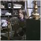 Érase una vez : photo Robert Carlyle